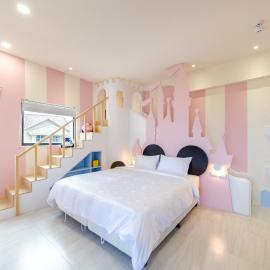The Lin Inn, hotel a Kenting