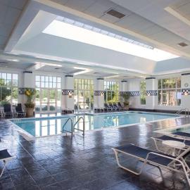 Hyatt Regency Long Island, ξενοδοχείο σε Hauppauge