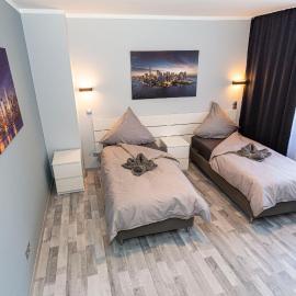 Bremerhavener Suite 2