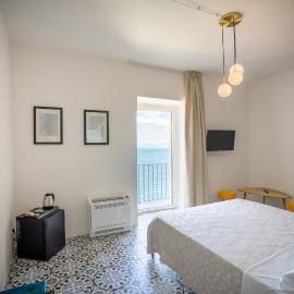 Borgo dei Saraceni - Flower Home