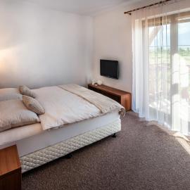 apartmán Ela - TATRY GOLF, Hotel in Veľká Lomnica
