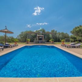G324 Vela 1 by Mallorca Villa Selection