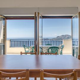 CASA VACANZE ANDREANA, hotel u gradu Letojani
