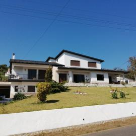 BB Silvercoast Casa das Flores