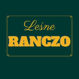 LEŚNE RANCZO AGROTURYSTYKA, отель в городе Międzychód