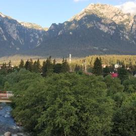 Edan Apartament