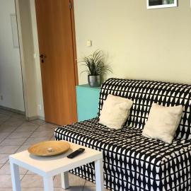 Ferienwohnung Paradies, hotel a Heidelberg