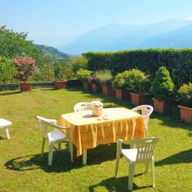 La TORRICELLA