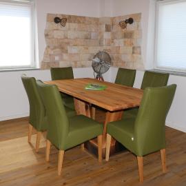 Ferienwohnung Bittner