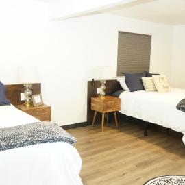 North Idaho Inn, hotel in Coeur d'Alene