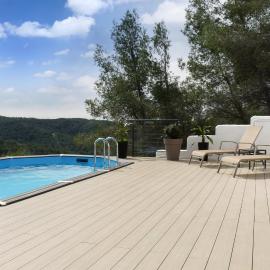 TERRAVU, hotel in Sant Pere de Ribes
