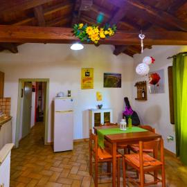casa Totò
