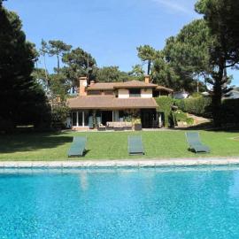 Family Dream, hotel di Colares