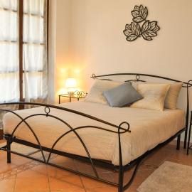 Monolocale - B&B Sarita's Rooms