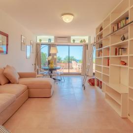 CASA CAROLINA Mare, Comfort e Relax