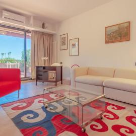 CASA CARLOTTA Tranquillità con Vista Mare