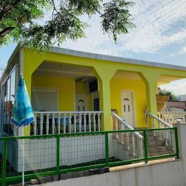 GuestHouse Sunytrans 2