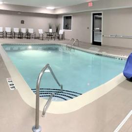 Baymont by Wyndham Paw Paw, hotel en Paw Paw