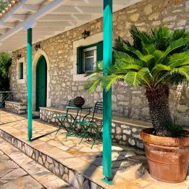 Casa Victoria