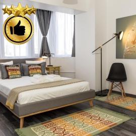 Studio L by MRG Apartments