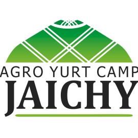Jaichy Yurt Camp, hotel a Këk-Say