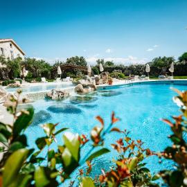 Hotel Pulicinu