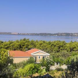 Seapine Studios