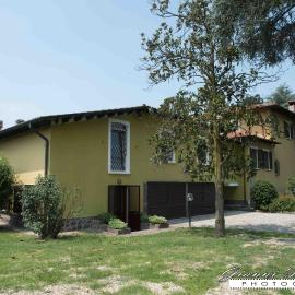 B&B Barbettini