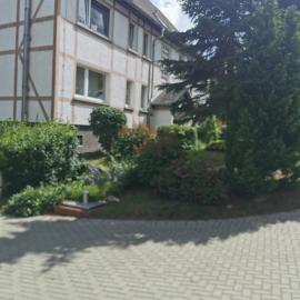 Pension Harzbaude Susanne - Garni