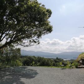 Grenane Heights Getaway, hotel in Kenmare