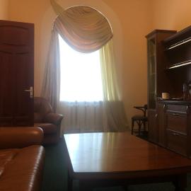 Budynok Pyschevycha, hotel in Oleksandriya