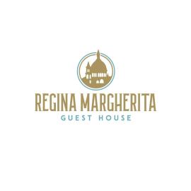 Guest house Regina Margherita, hotel em Favara