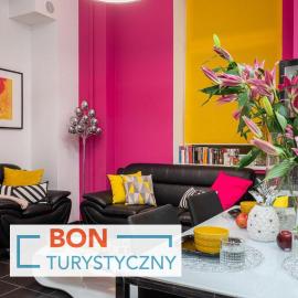 Absynt Hostel Wrocław, hotel vo Vroclavi