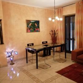 La Casa di Laura – hotel w mieście Ciriè