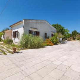 SoleDelSud by BarbarHouse