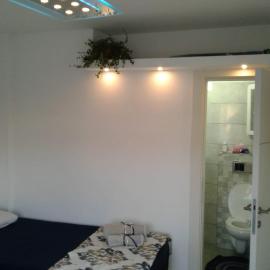 הפנינה של צפת, hotel v destinaci Safed