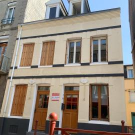 Villa Georges