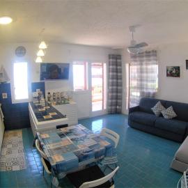 Sea Beach Taormina Apartment