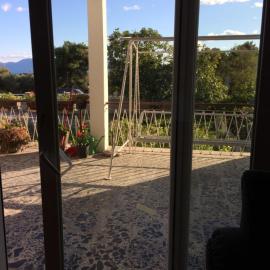 Apartments Medici