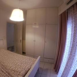 Nice Apartment 2 - City Center