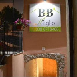 B&B Il Tiglio