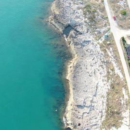 La Dimora dei Pescatori, hotel u gradu Vijeste