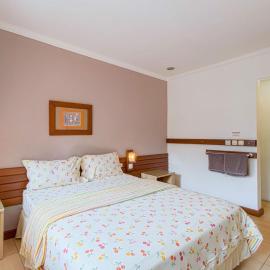 Applewood B&B, hotel em Bogor