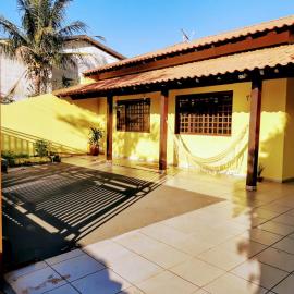 Hostel Durães 01