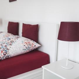 Apartment Falkenstein