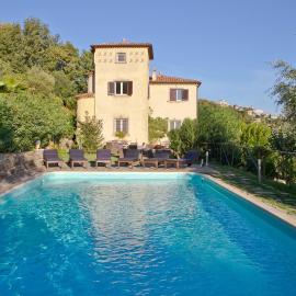 Borgo Riccio