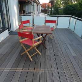 GästeHaus – hotel w mieście Pinneberg