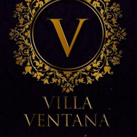 Villa Ventana Poznań City Free Parking Śniadanie w Cenie, hotell i Poznań