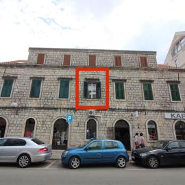 Apartman Perper