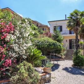 B&B La Residenza Torchiara, Hotel in Torchiara